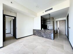 Perfect Ten (D10), Apartment #515658141